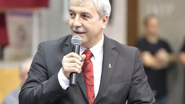 (Fotó: Magyar Karate Szakszövetség)