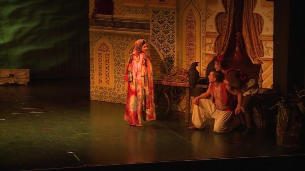 (Fotó: Kovács Dénes)