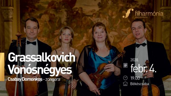 Forrás: Filharmónia Magyarország Nkft.