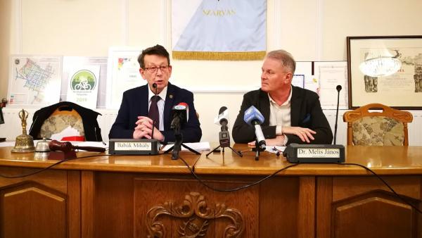 Kép: Szilágyi Viktória