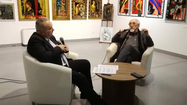 Kép: Szilágyi Viktória