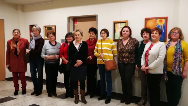 Kép: Szilágyi Viktória