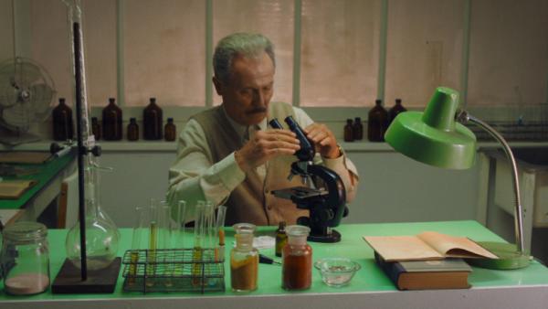 Fotó: Pannonia Entertainment