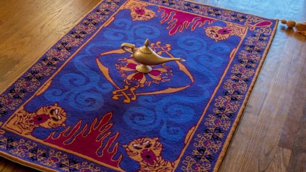 A kép illusztráció! (Forrás: jokaiszinhaz.hu)