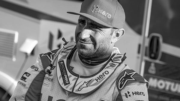 (Fotó: motorsport.com)