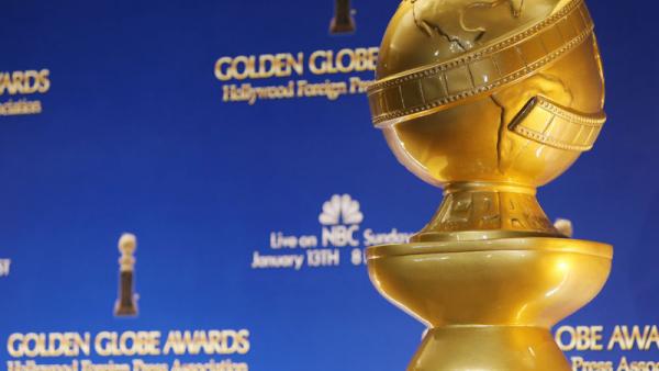 (Fotó: indiewire.com)