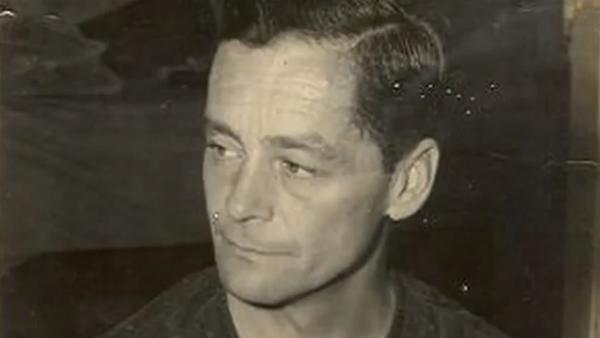 Kép: erdelyinaplo.ro