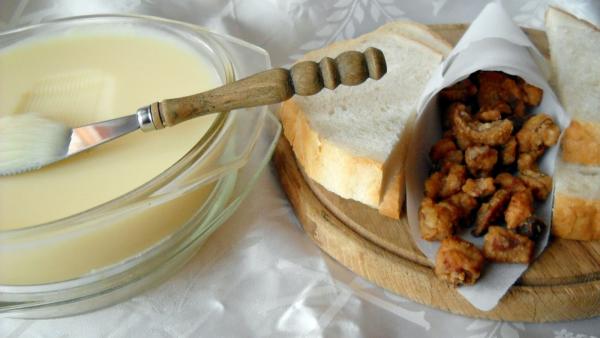 Kép: egeszsegter.hu 