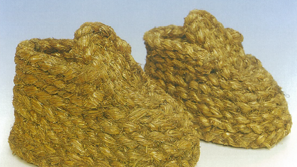 Fotó: Munkácsy Mihály Múzeum