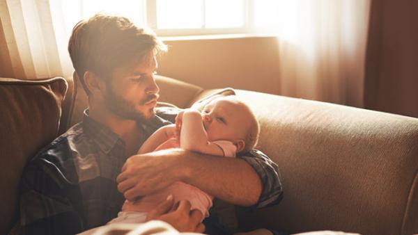 health.clevelandclinic.org