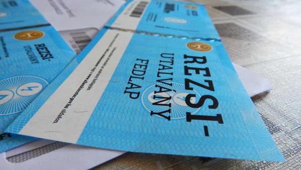 Illusztráció (Fotó: nepszava.hu)