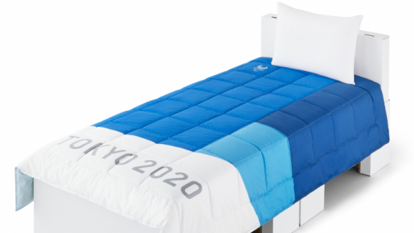 Illusztráció: olimpia.hu