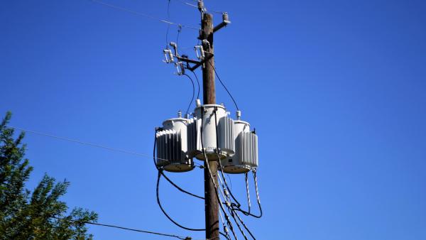 Illusztráció: pixabay.com