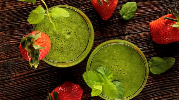 Illusztráció: pixabay.com