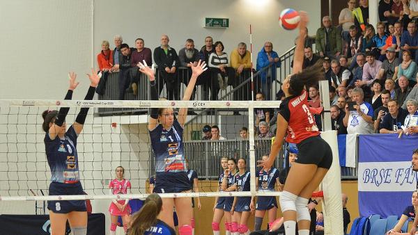 (Fotó: Kuti István)