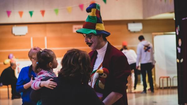 (Fotó: Fábián Réka)