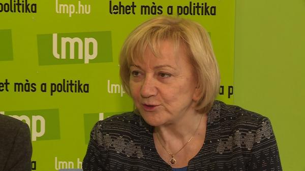 (Fotó: Fazekas Róbert)