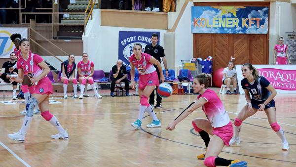 (Fotó: Milyó Pál)