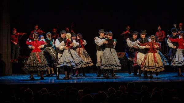 Korábbi kép. (Fotó: A-Team/Bencsik Ádám)