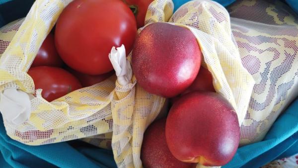 (Fotó: Kozma Judit)