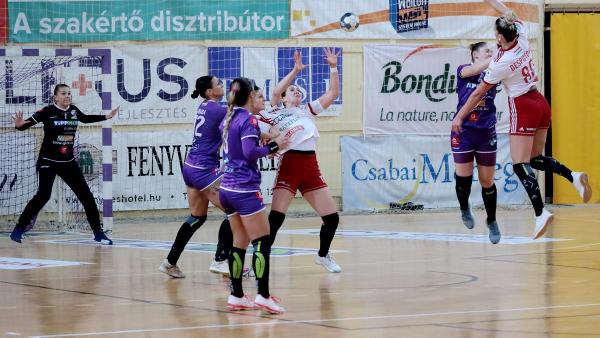 (Fotó: Milyó Pál)