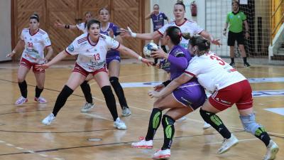 (Fotó: Milyó Pál)