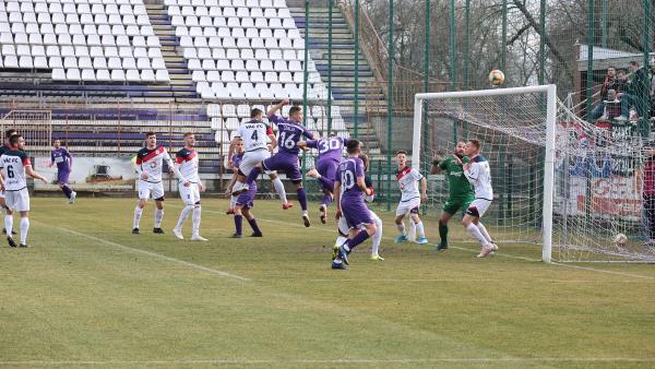 (Fotó: Milyó Pál)