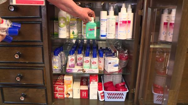 Fotó: Kovács Dénes