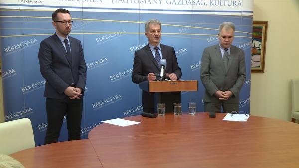 (Fotó: Bucsai Ákos)