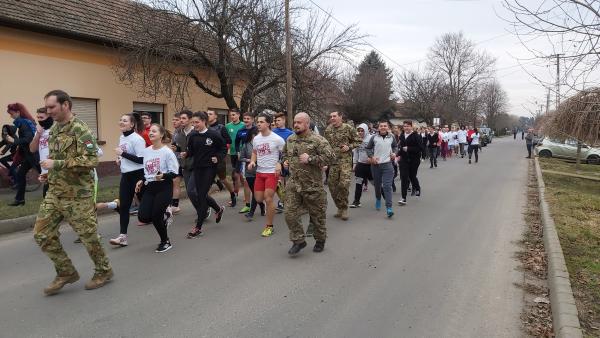 Fotó: Papp Ádám / behir.hu