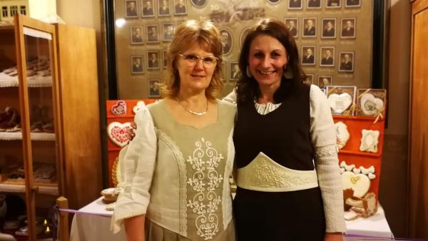 Kép: Szilágyi Viktória