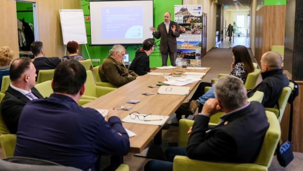 Fotó: Gyulai Hírlap – Rusznyák Csaba