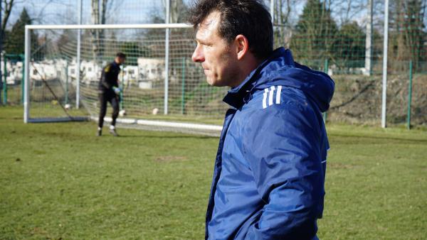 (Fotó: Hidvégi Dávid/behir.hu)