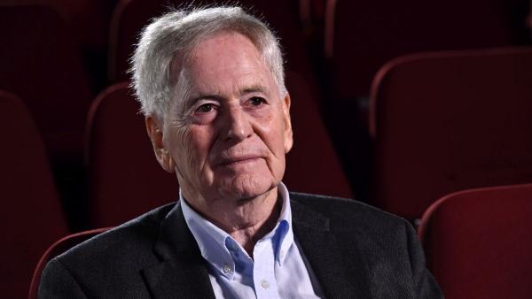 A kép forrása: magyarhang.hu