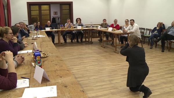 Fotó: Fazekas Róbert