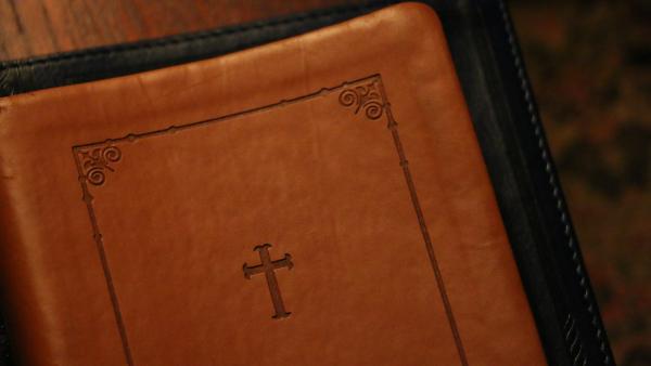 Illusztráció: pixabay.com