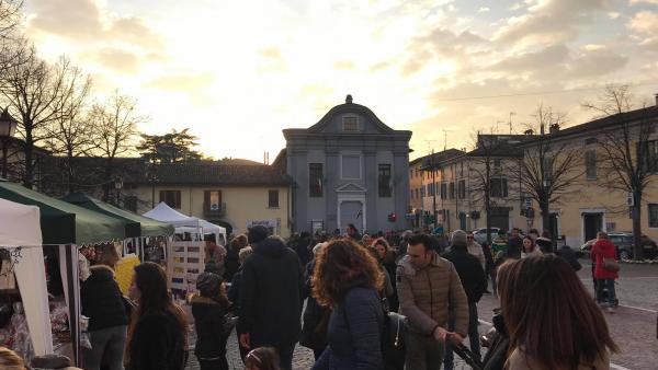 A kép forrása: Facebook