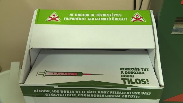 Kép: Kugyelka Attila / Behir.hu