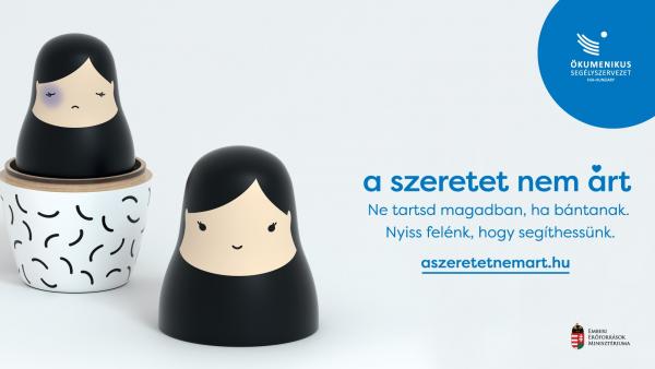 kép: segelyszervezet.hu