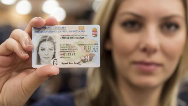 A kép forrása: kormany.hu