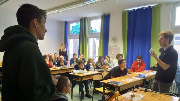 Fotó: energiakovetek.hu