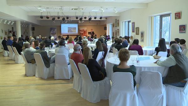 Fotó: Bagi József / behir.hu