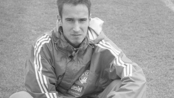 (Fotó: tempofradi.hu)