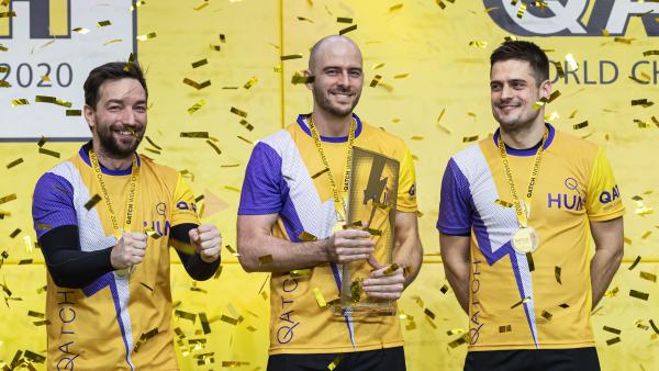 Fotó: MTI/Szigetváry Zsolt