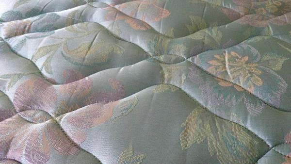 Képünk illusztráció! Forrás: pixabay