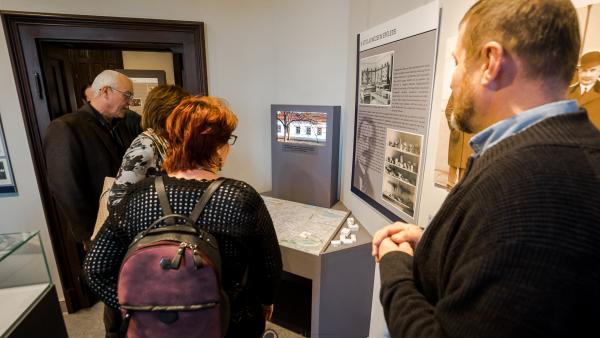 Fotó: gyulaikastely.hu