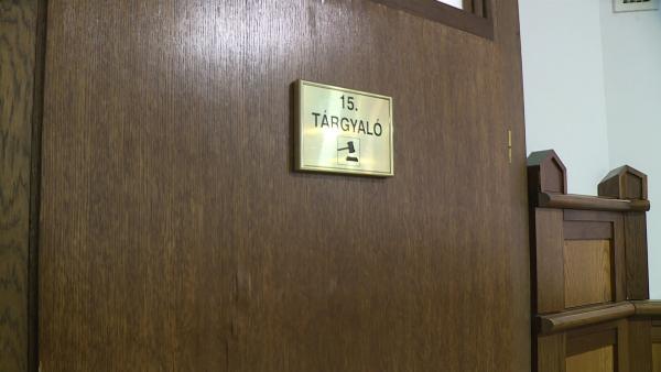 Fotó: Ujházi György / behir.hu