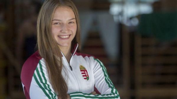 kép: UtánpótlásSport