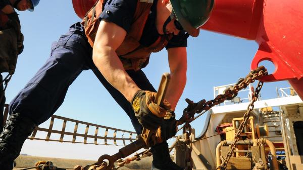 Illusztráció: pixabay.com