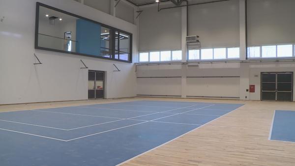 Fotó: Kovács Dénes